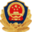 公安备案